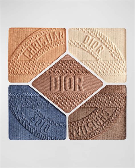 dior 5 coileurs preciouse embroidery|5 Couleurs Couture Limited.